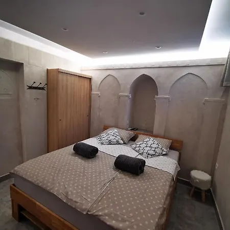 Apartma Veneziano Apartament Koper