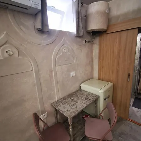 Apartment Apartma Veneziano